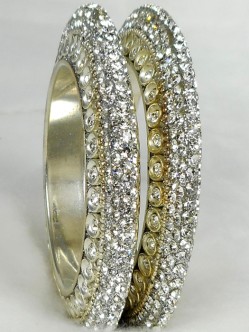 fashion-jewelry-bangles-XLS400LB923TS